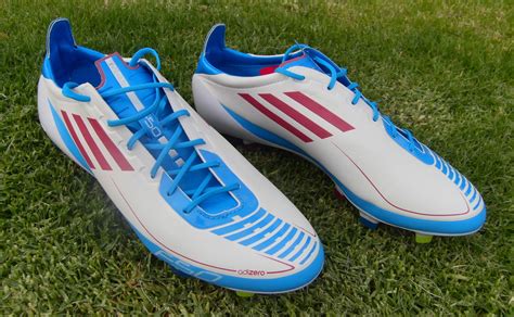 adidas f50 football cleats.